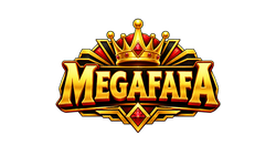 situs judi online bola
